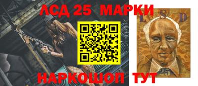 индика Краснознаменск