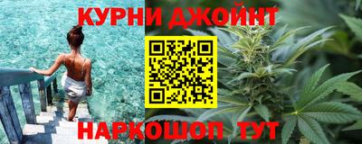 скорость Краснодар