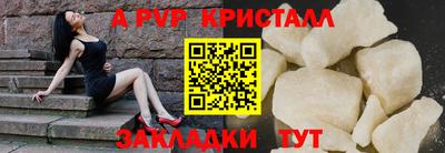 скорость Краснодар